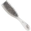 Olivia Garden BR-CI1PC-TH045