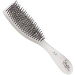 Olivia Garden BR-CI1PC-TH045