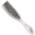 Olivia Garden BR-CI1PC-TH045