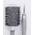 Olivia Garden BR-CI1PC-TH080