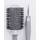 Olivia Garden BR-CI1PC-TH080
