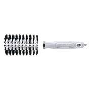 Olivia Garden BR-CI1PC-TVB32 Vergleich