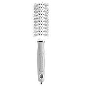 Olivia Garden BR-CI1PC-TVP22 Vergleich