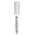 Olivia Garden BR-CI1PC-TVP22