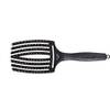 Olivia Garden BR-FB1PC-CL000