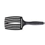 Olivia Garden BR-FB1PC-CL000