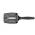 Olivia Garden BR-FB1PC-CL000