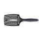 Olivia Garden BR-FB1PC-CL000 Vergleich