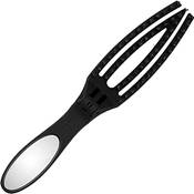 Olivia Garden BR-FB1PC-OTGSS Vergleich