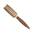 Olivia Garden BR-NT1PC-STVNT