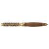 Olivia Garden BR-NT1PC-TH013