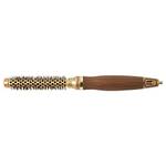 Olivia Garden BR-NT1PC-TH013