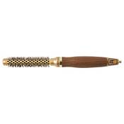 Olivia Garden BR-NT1PC-TH013