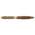 Olivia Garden BR-NT1PC-TH013