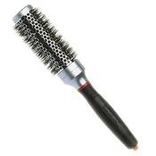 Olivia Garden BR-PR1PC-TH053