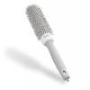 Olivia Garden Expert Blowout Speed Haarbürste