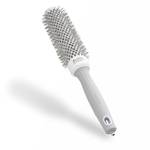 Olivia Garden Expert Blowout Speed Haarbürste