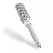 Olivia Garden Expert Blowout Speed Haarbürste