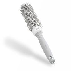 Olivia Garden Expert Blowout Speed Haarbürste