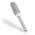 Olivia Garden Expert Blowout Speed Haarbürste
