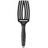 Olivia Garden Fingerbrush