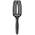 Olivia Garden Fingerbrush