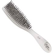 Olivia Garden Haar-Bürste iStyle Vergleich