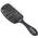 Olivia Garden BR-ID1PC-THICK