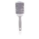 Olivia Garden BR-CI1PC-TH055