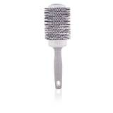 Olivia Garden BR-CI1PC-TH055