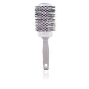 Olivia Garden BR-CI1PC-TH055