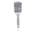 Olivia Garden BR-CI1PC-TH055