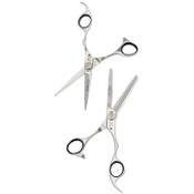Olivia Garden SilkCut