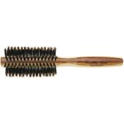 Olivia Garden Healthy Hair HH-B30