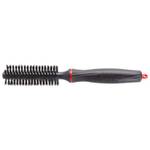 Olivia Garden Pro Forme 12