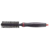 Olivia Garden Pro Forme 12
