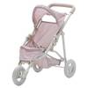 Olivia's Little World OL-00002
