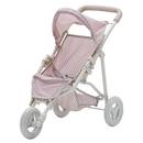 Olivia's Little World OL-00002