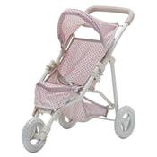 Olivia's Little World OL-00002