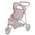 Olivia's Little World OL-00002