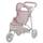 Olivia's Little World OL-00002