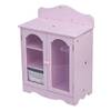 Olivia's Little World TD-0210AP