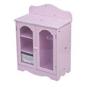 Olivia's Little World TD-0210AP