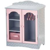 Olivias World TD-0210AG