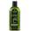 Olivolio Hanföl Shampoo