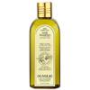 Olivolio Shampoo
