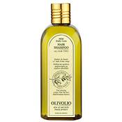 Olivolio Shampoo