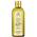 Olivolio Shampoo