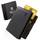Olktown Alpha Magic Wallet