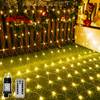 Ollny ANT200W